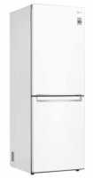 холодильник LG B 419 SQJL